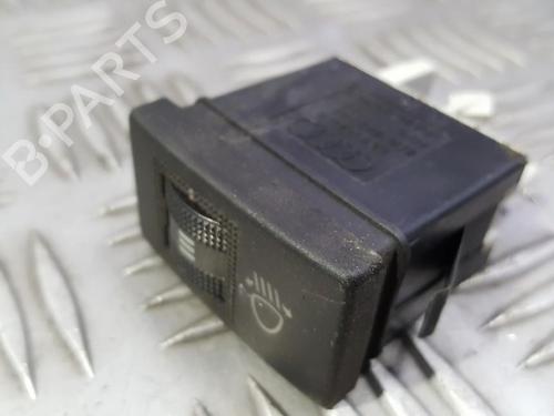 Used Switch Switch AUDI A4 B5 (8D2) 1.8 (125 hp) 35679909 35679909