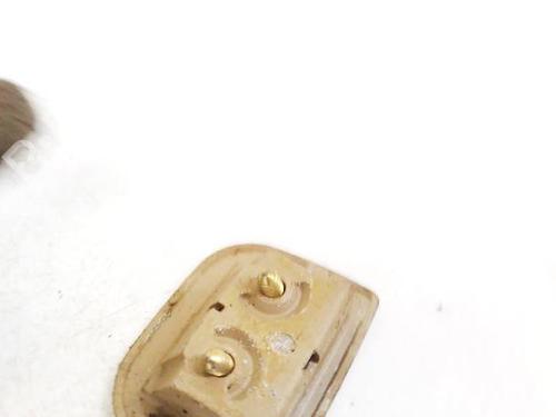 Støtte BMW X5 (E53) 3.0 d | BP32547178C155