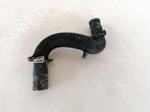 Pipe PEUGEOT 206 SW (2E/K) 1.4 HDi | BP32879062M125 - Image 2