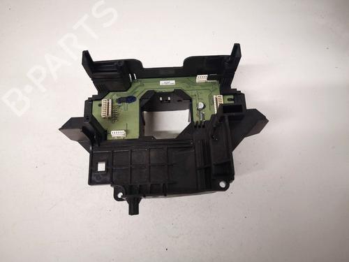 Used Electronic module Electronic module 35472964 35472964