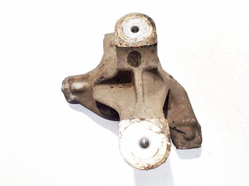 support-honda-cr-v-iii-re_-2006-32613961 main image