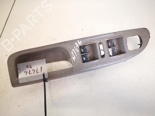 switch-vw-passat-b6-3c2-2005-2006-2007-2008-2009-2010-2011-32902234 main image