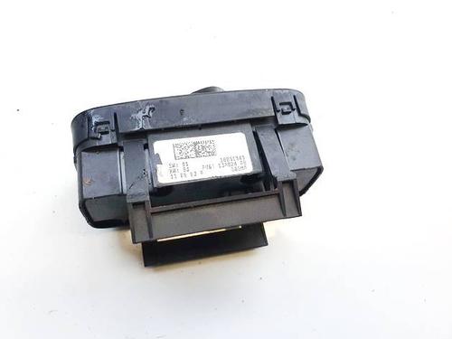 Switch FORD GRAND C-MAX (DXA/CB7, DXA/CEU) 1.6 TDCi | BP38478848I30 - Image 2