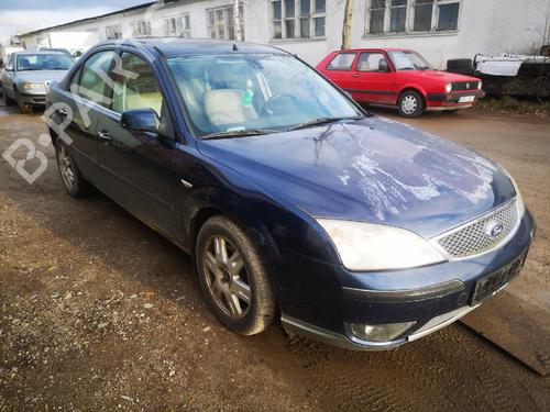 Speaker FORD MONDEO III (B5Y) 1.8 SCi | BP32585305E2