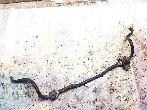 Used Anti roll bar Anti roll bar MAZDA 3 (BL) 1.6 MZR (BL14) (105 hp) 35344808 35344808