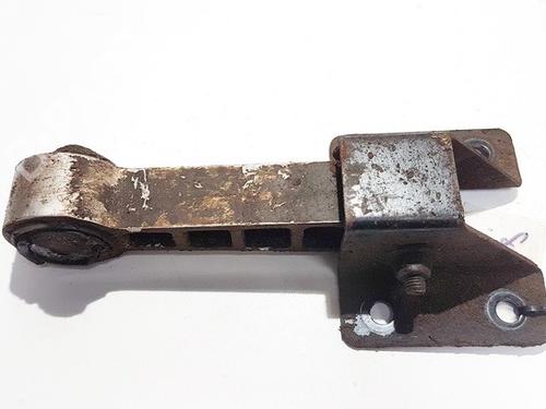 Used Engine mount Engine mount RENAULT ESPACE III (JE0_) 2.0 (JE0A) (114 hp) 32891130 32891130