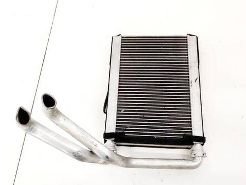 Used Heater matrix Heater matrix TOYOTA YARIS (_P1_) 1.0 (SCP10_, SCP10R) (68 hp) 35299946 35299946