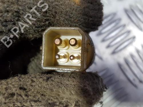 Electronic module AUDI A4 B5 (8D2) 2.5 TDI quattro | BP35676548M83 - Image 2