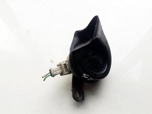 horn-peugeot-607-9d-9u-2000-35862062 main image
