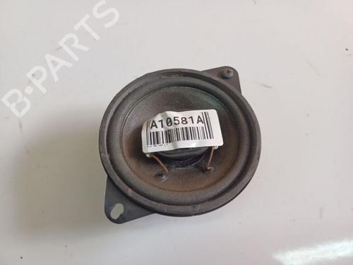 Used Speaker Speaker AUDI 100 C3 Saloon (443, 444) 2.0 (115 hp) 32560110 32560110