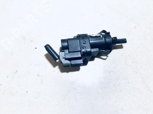 Used Electronic module Electronic module VOLVO V50 (545) 2.0 D (136 hp) 35570273 35570273