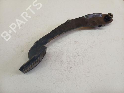 Used Clutch pedal Clutch pedal 34841889 34841889
