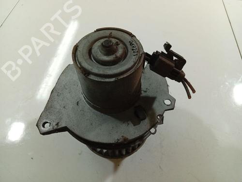 Heater blower motor FORD TRANSIT Van (E_ _) 2.5 DI (EAS, EAL) | BP34804758M62 - Image 4