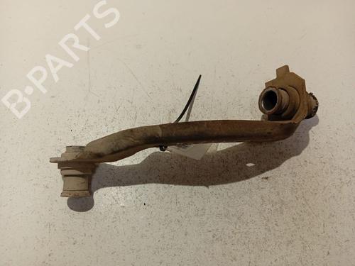 Engine mount NISSAN NOTE (E11, NE11) 1.5 dCi | BP38528488M89 - Image 2