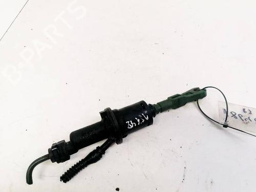 Used Clutch slave cylinder Clutch slave cylinder 35349364 35349364