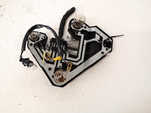 lamp-holder-audi-a4-b5-8d2-1994-1995-1996-1997-1998-1999-2000-2001-35420536 main image