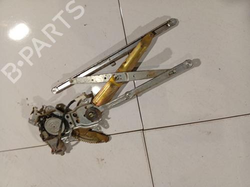 rear-left-window-mechanism-toyota-previa-ii-_r3_-2000-2001-2002-2003-2004-2005-2006-39734816 main image