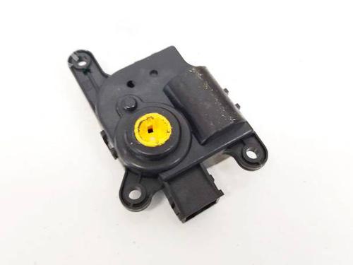 Electronic module PORSCHE CAYENNE (9PA) S 4.5 | BP32554901M83 - Image 3