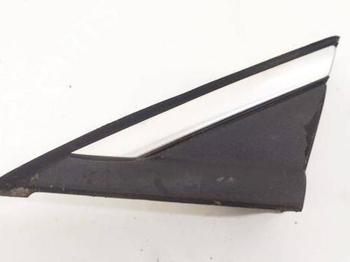 other-ford-mondeo-iv-ba7-2007-2008-2009-2010-2011-2012-2013-2014-2015-32603679 main image