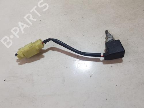Used Electronic module Electronic module CHEVROLET CAPTIVA (C100, C140) 2.0 D 4WD (150 hp) 35632323 35632323