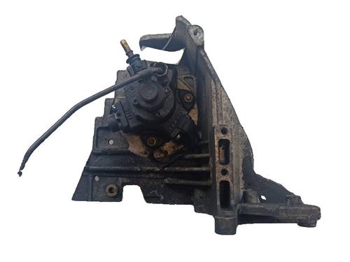 Used Injection pump Injection pump 35457816 35457816