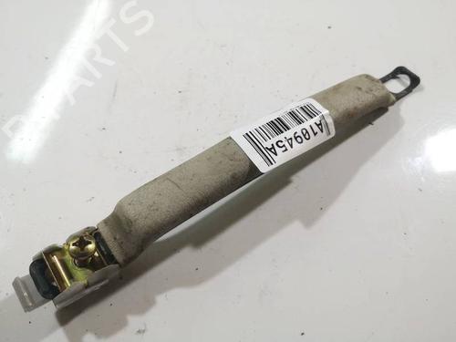 Used Interior roof handle Interior roof handle 34858059 34858059
