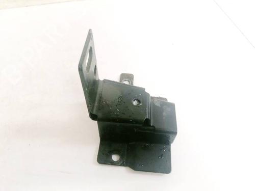 support-opel-corsa-d-s07-2006-2007-2008-2009-2010-2011-2012-2013-2014-2015-32928117 main image