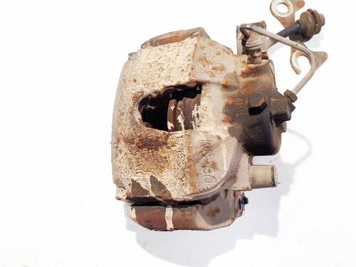 Used Right front brake caliper Right front brake caliper 35127628 35127628