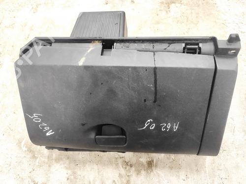 Porta-luvas Porta-luvas RENAULT GRAND SCÉNIC II (JM0/1_) 1.9 dCi (JM15) (110 hp) 35557078 35557078