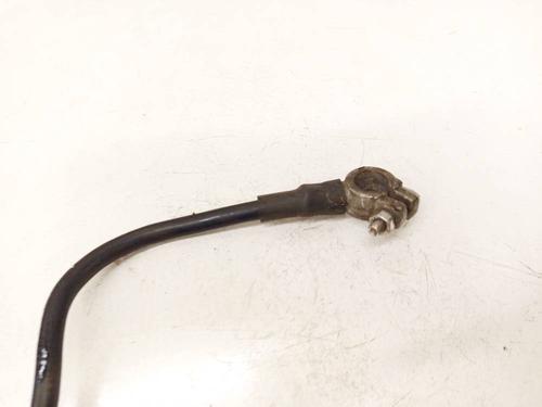 Cable VW PASSAT B5.5 (3B3) 2.5 TDI | BP39939001E12 - Image 3