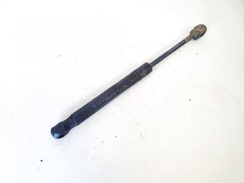 Used Hood lift support Hood lift support 35407798 35407798