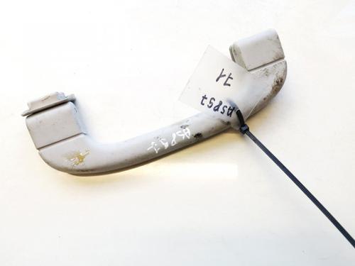 interior-roof-handle-bmw-5-e39-1995-1996-1997-1998-1999-2000-2001-2002-2003-35639280 main image