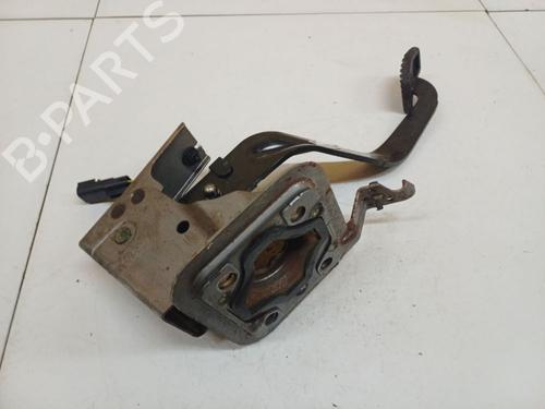 Pedal CHRYSLER SEBRING (JS) 2.0 CRD | BP36687913I4 - Image 4