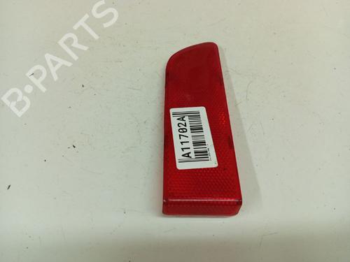 Other KIA CEE'D Hatchback (ED) 1.6 CRDi 115 | BP39084994O1 - Image 2