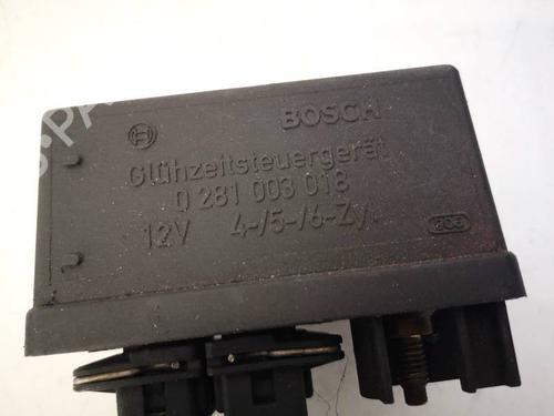 Electronic sensor AUDI A6 C5 (4B2, 4B4) 2.5 TDI | BP34782594M84 - Image 2