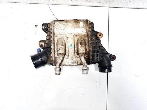 Used Intercooler Intercooler 35265582 35265582