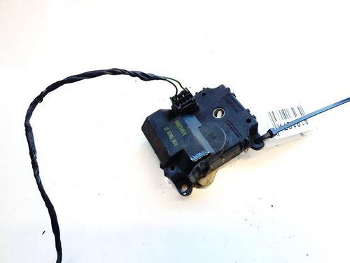 Electronic module KIA CERATO I Hatchback (LD) 1.5 CRDi | BP32533200M83