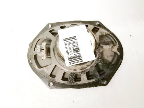 Speaker CHRYSLER PT CRUISER (PT_) 2.2 CRD | BP32622936E2 - Image 2
