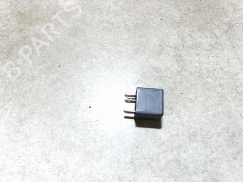 Electronic sensor AUDI A3 (8L1) 1.9 TDI | BP33068673M84 - Image 3
