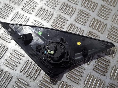 Speaker CITROËN C5 III (RD_) 1.6 HDi 110 (RD9HZC) | BP33500349E2 - Image 2