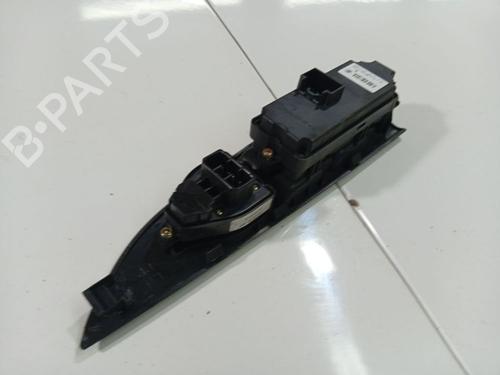 Switch MAZDA 3 (BK) 1.6 DI Turbo | BP38319441I30 - Image 3