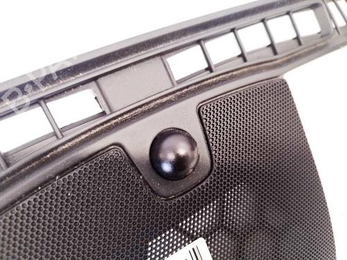 Used Electronic module Electronic module OPEL INSIGNIA A Saloon (G09) 2.0 CDTI (69) (170 hp) 36454551 36454551