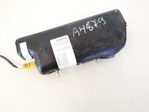 Used Other Other CHRYSLER PT CRUISER (PT_) 1.6 (116 hp) 33067675 33067675