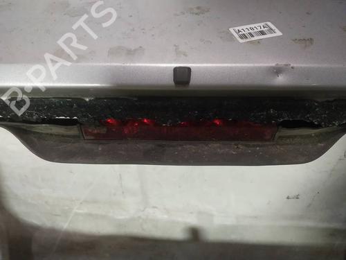Used Third brake light Third brake light 34853949 34853949