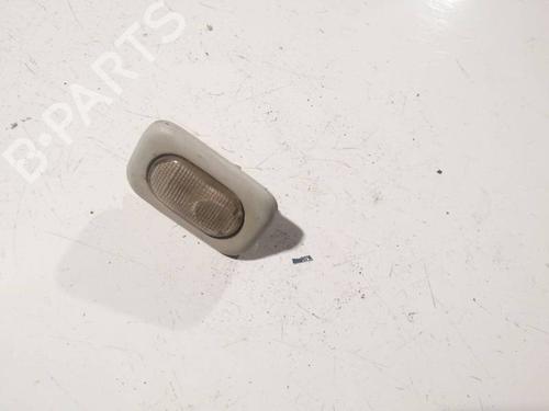Used Interior roof light Interior roof light SEAT ALHAMBRA (7V8, 7V9) 1.9 TDI (110 hp) 34949445 34949445