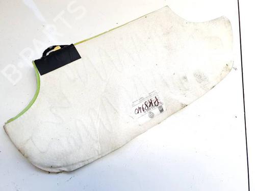 Used Electronic module Electronic module 35182128 35182128