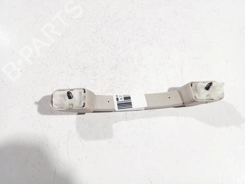 interior-roof-handle-peugeot-807-eb_-2002-35128925 main image