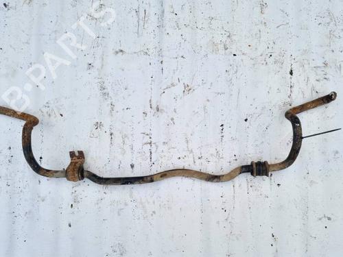 Used Anti roll bar Anti roll bar NISSAN NOTE (E11, NE11) 1.5 dCi (86 hp) 35181820 35181820