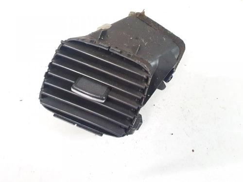 BP32892415I21 main image