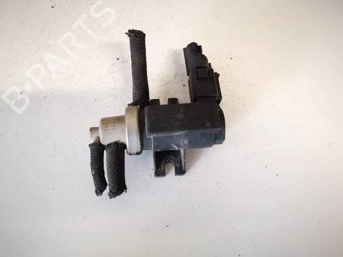 Used Electronic module Electronic module VW BORA I (1J2) 1.9 TDI (90 hp) 34904460 34904460